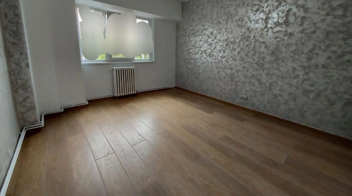 Oferta Pacurari apartament 84 mp, 3 camere, decomandat, de vanzare,  KAUFLAND imagine 6