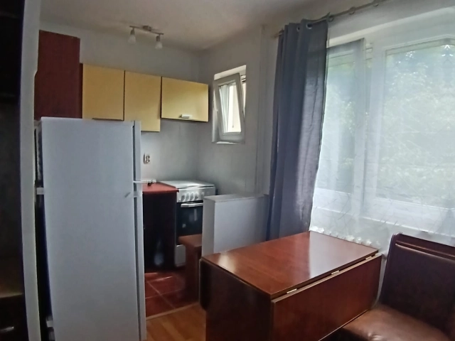 Apartament 2 camere - Tatarasi