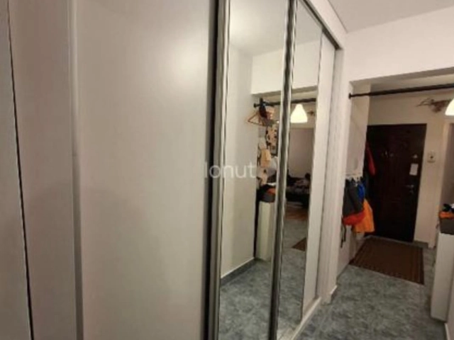 Apartament 3 camere - Galata