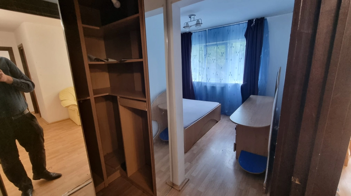 Oferta Apartament, 4 camere decomandat, 79 mp, Tatarasi, de vanzare,  Dispecer-Posta imagine 6