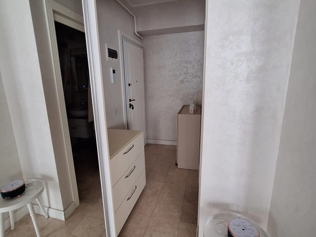 Apartament 2 camere - Copou