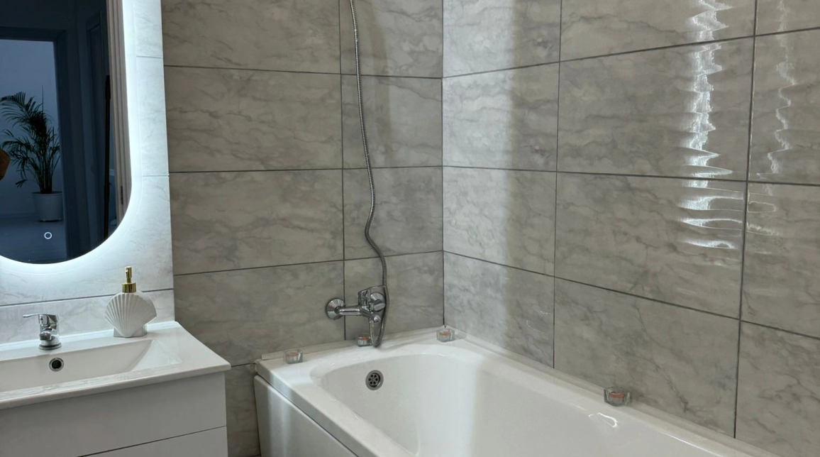 Oferta De vanzare apartament, 2 camere, decomandat, 61 mp, Theodor Pallady,  Metrou Nicolae Teclu imagine 6