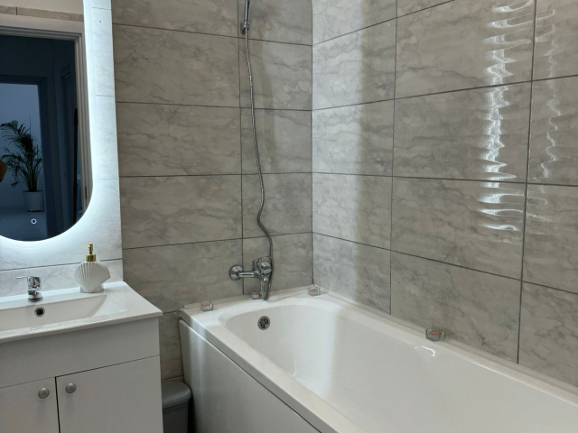 De vanzare apartament, 2 camere,  decomandat,  61 mp, Theodor Pallady,  (Metrou Nicolae Teclu ) 163332