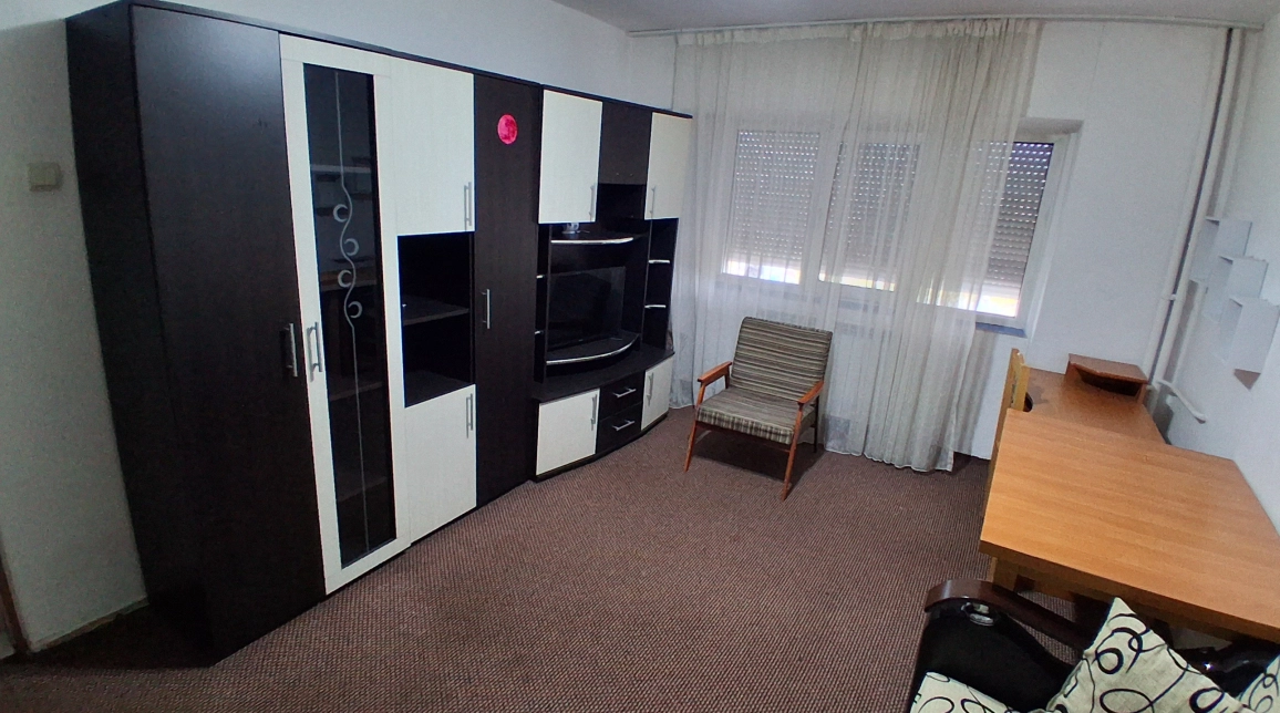 Oferta Apartament, 2 camere decomandat, 58 mp, Centru, de vanzare,  BD. INDEPENDENTEI imagine 3