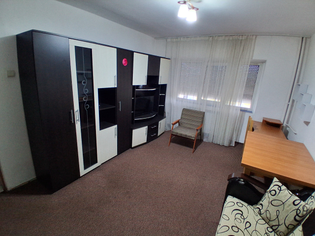 Apartament, 2 camere  decomandat,  58 mp, Centru, de vanzare,  (BD. INDEPENDENTEI) 163381