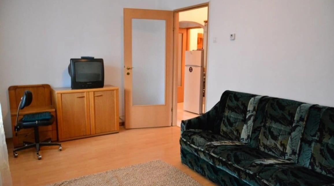 Oferta De vanzare apartament, 2 camere, decomandat, 40 mp, Pacurari,  POSTA PACURARI imagine 6