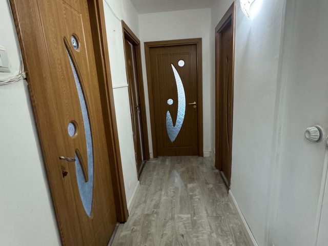 2 camere,  decomandat,  42 mp, de vanzare apartament in zona Alexandru cel Bun,  (Zimbru) 163453