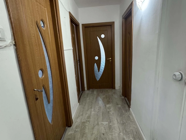 Apartament 2 camere - Alexandru cel Bun