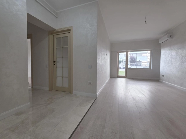 Apartament 2 camere - Copou