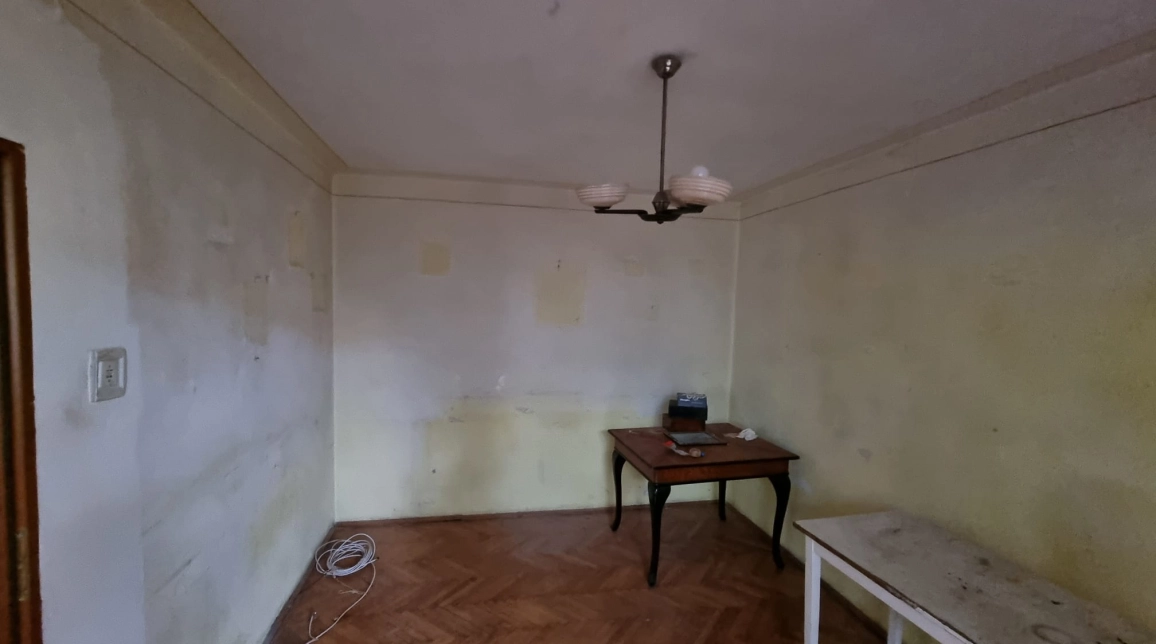 Oferta 2 camere, nedecomandat, 50 mp, de vanzare apartament in zona Tudor Vladimirescu,  Intersectia Bucsinescu imagine 5