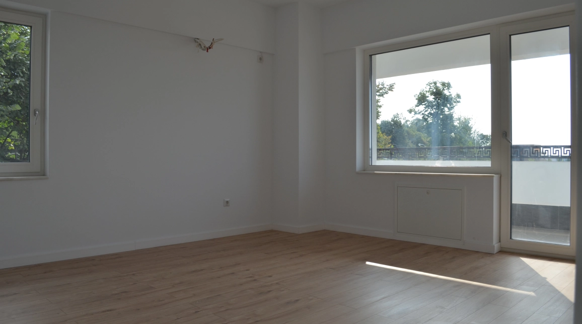 Oferta Anuntul nu mai este valabil imagine 3