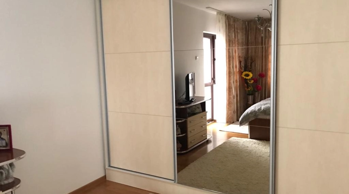 Oferta Miroslava casa 160 mp, 5 camere, de vanzare,  Dupa  liceul Agricol imagine 5