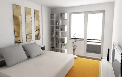 Oferta Promovata Imobiliare Iasi