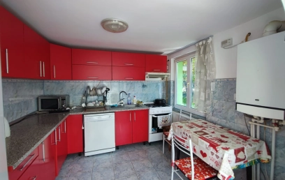 Oferta Promovata Imobiliare Iasi