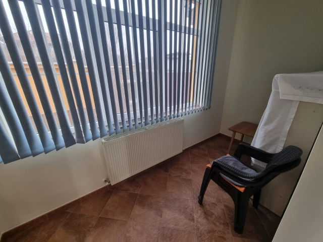 Apartament 3 camere - Nicolina