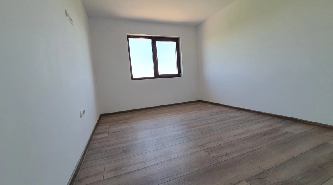 Oferta Anuntul nu mai este valabil imagine 19