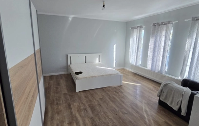 Oferta Promovata Imobiliare Iasi