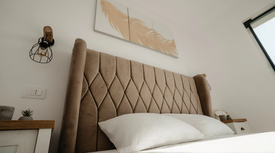 Oferta Casa de vanzare, 4 camere, 90 mp, Visani,  TLT Visan imagine 6