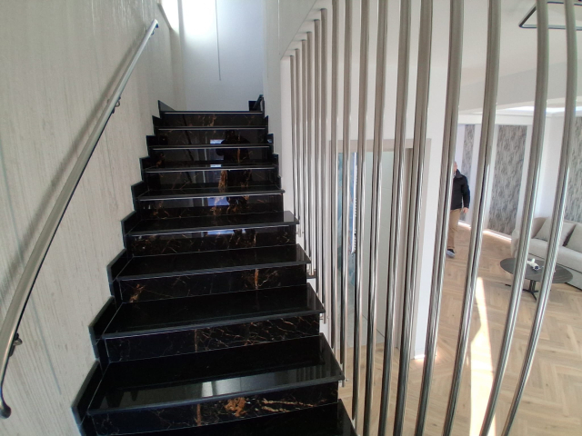 De vanzare casa, 4 camere,  106mp, Valea Lupului,   161022