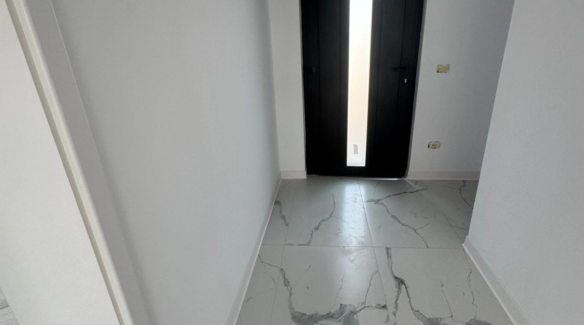 Oferta 4 camere, 118 mp, de vanzare casa in zona Miroslava,  la 2.2km de Primaria Miroslava imagine 7