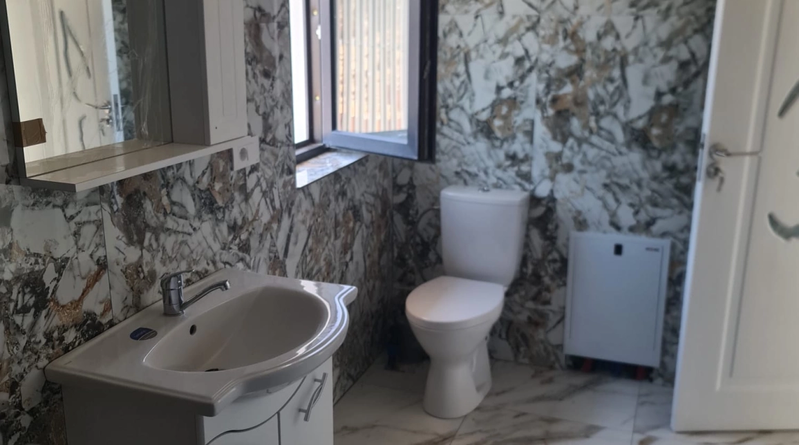 Oferta Casa, 3 camere , 86 mp, Vorovesti, de vanzare,   imagine 7