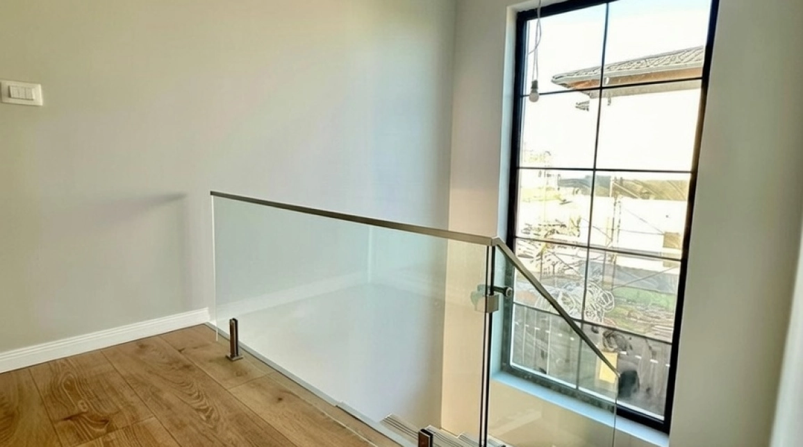 Oferta Casa de vanzare, 4 camere, 104 mp, Valea Ursului,  ROND VALEA URSULUI imagine 7