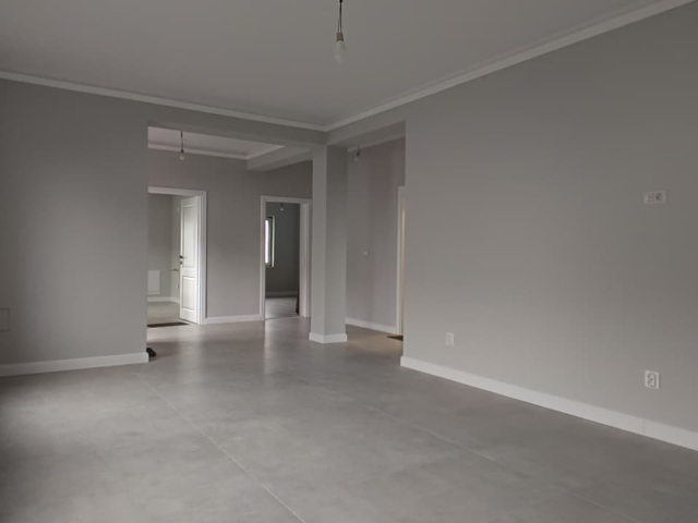 Vorovesti casa 90mp, 4 camere,  de vanzare,  (La Asfalt-Statie Autobus) 160989