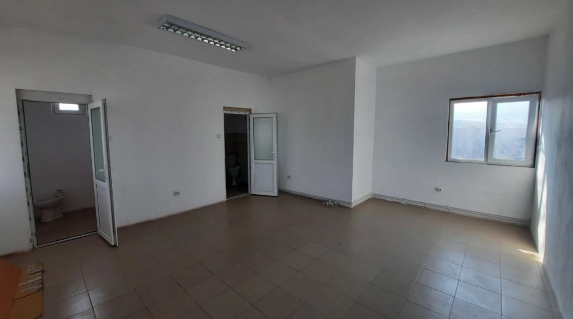 Oferta De vanzare casa, 2 camere, 100 mp, Tg Neamt,  Luca / Vanatori imagine 8