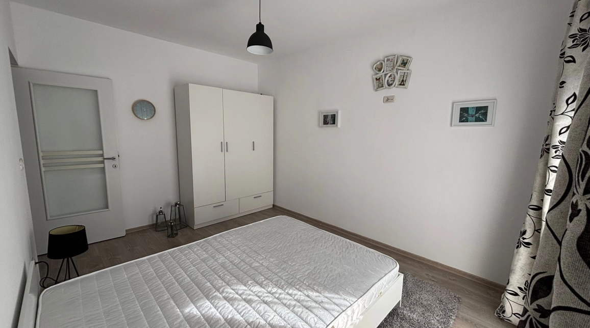 Oferta Valea Adanca casa 83 mp, 3 camere, de vanzare,  Dupa fundatia Omenia imagine 12