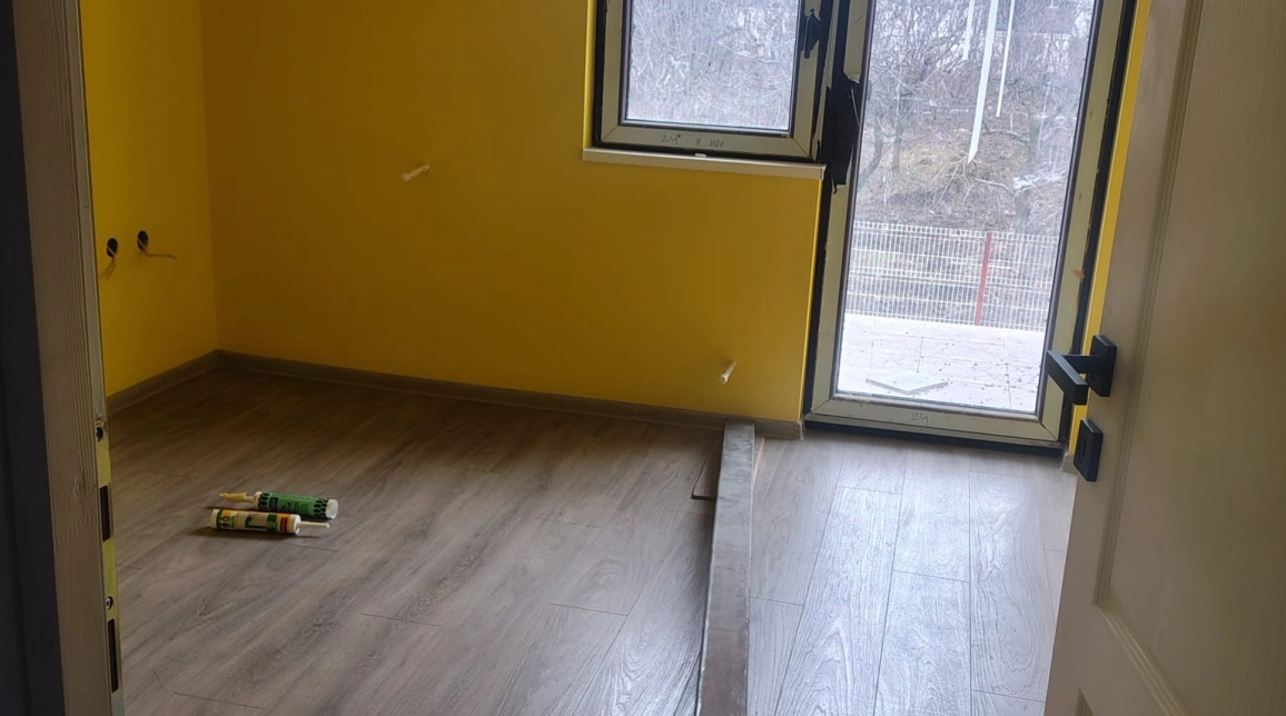 Oferta Pacurari casa 200 mp, 5 camere, de vanzare,  gradina botanica imagine 7