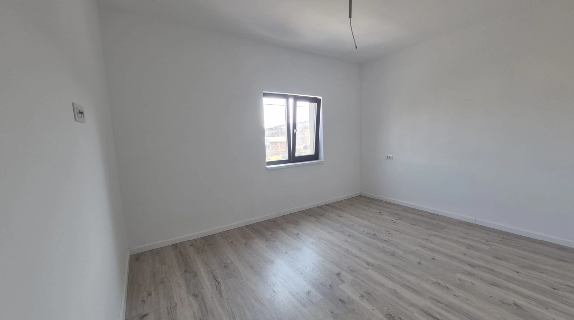 Oferta Casa, 3 camere , 85 mp, Bucium, de vanzare,  Visani - Casa Isiriuta imagine 4
