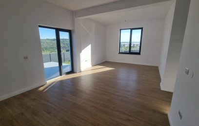 Oferta Promovata Imobiliare Iasi