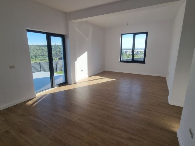 Casa de vanzare, 4 camere,  106mp, Valea Adanca,  (5 Drumuri) 162515