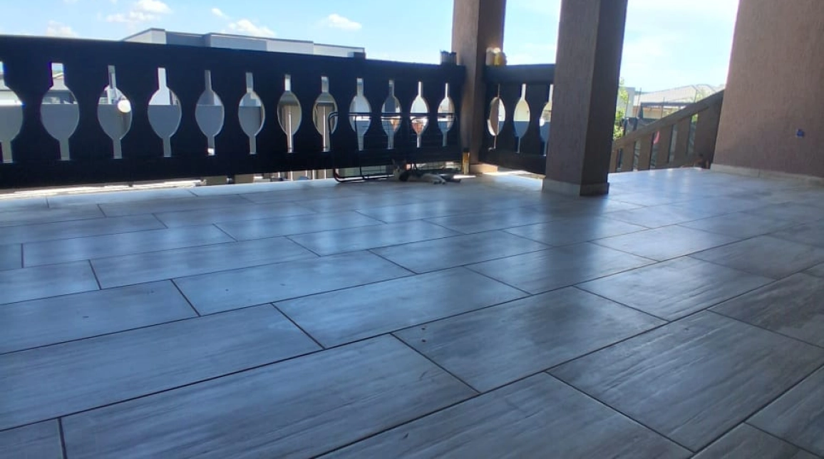 Oferta Casa de vanzare, 4 camere, 149 mp, Valea Adanca,  mai jos de 5 drumuri imagine 2