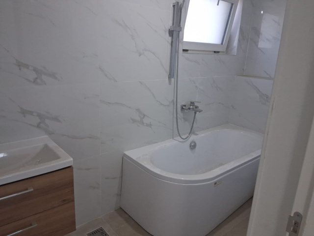 Vila, 4 camere, 95mp, Visani, de vanzare,  (dupa TLT la strada principala) 163051