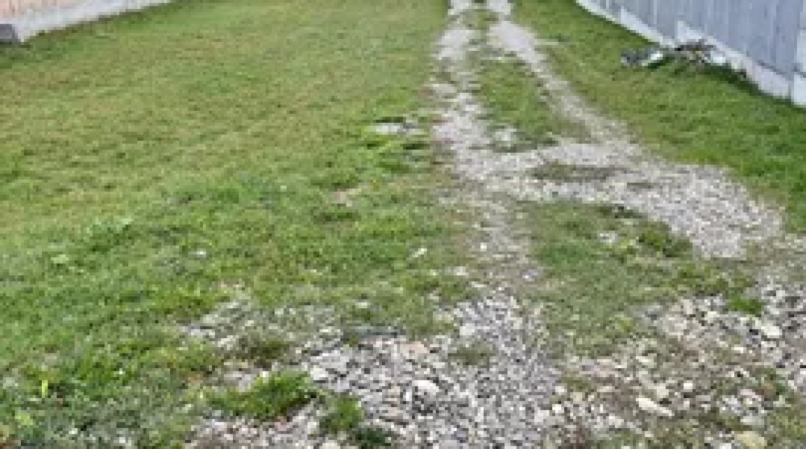 Oferta Teren de vanzare Garcina Almas 3400 mp  imagine 7