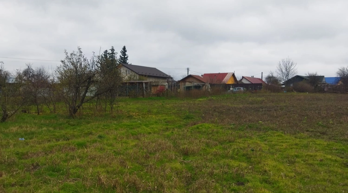 Oferta Teren de vanzare Popricani  3090 mp  imagine 2