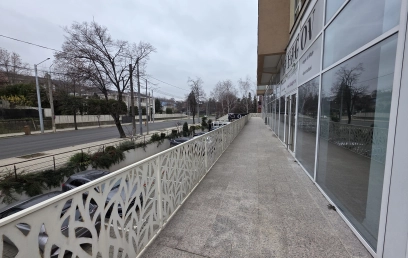 Oferta Promovata Imobiliare Iasi