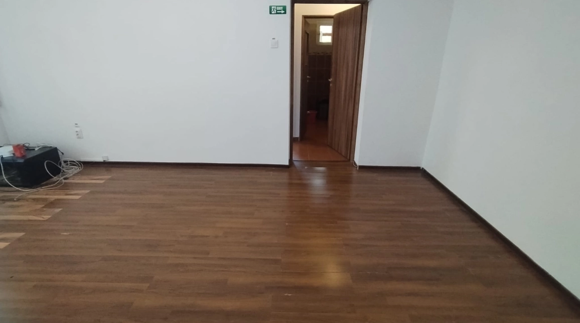 Oferta Spatiu comercial de inchiriat Podu Ros Rond P Ros 50mp  imagine 5