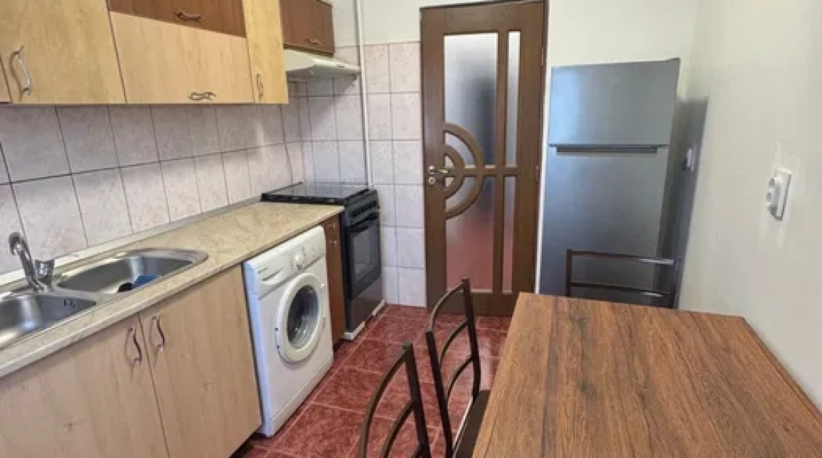 Oferta Anuntul nu mai este valabil imagine 3