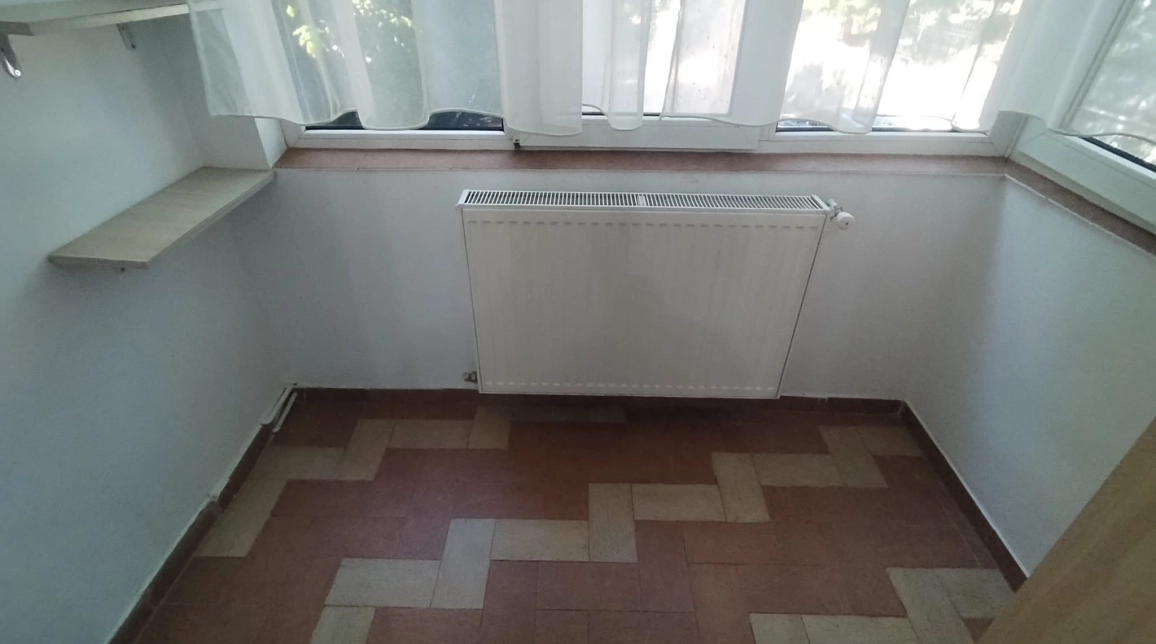 Oferta Anuntul nu mai este valabil imagine 10