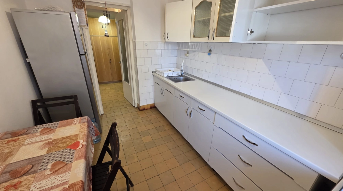 Oferta Apartament de inchiriat, 2 camere, decomandat, 54 mp, Gara,  McDonald's imagine 6