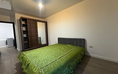 Oferta Promovata Imobiliare Iasi