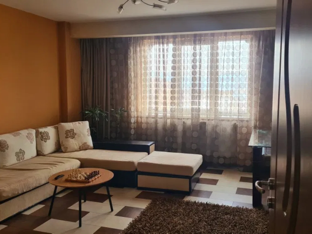 Apartament, 3 camere  decomandat,  100 mp, Calea Romanului, de inchiriat,  (Clinica Sf. Andrei ) 162096