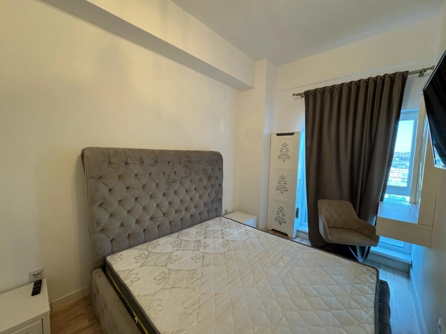 Apartament 2 camere - Tatarasi