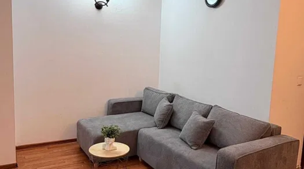 Oferta 2 camere, decomandat, 66 mp, de inchiriat apartament in zona Nicolina,  La doi pasi imagine 1