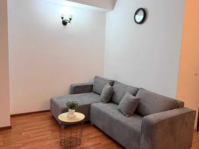 2 camere,  decomandat,  66 mp, de inchiriat apartament in zona Nicolina,  (La doi pasi) 162358