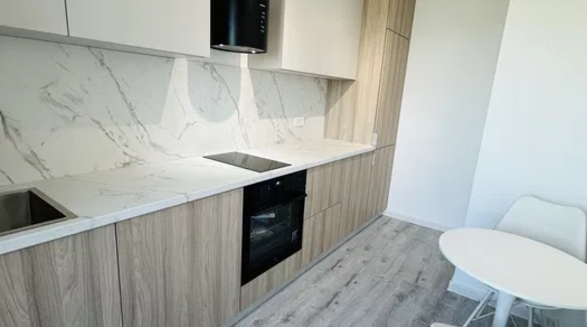 Oferta De inchiriat apartament, 1 camera, decomandat, 37 mp, Poitiers,  Lidl imagine 1