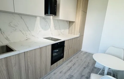 Oferta Promovata Imobiliare Iasi