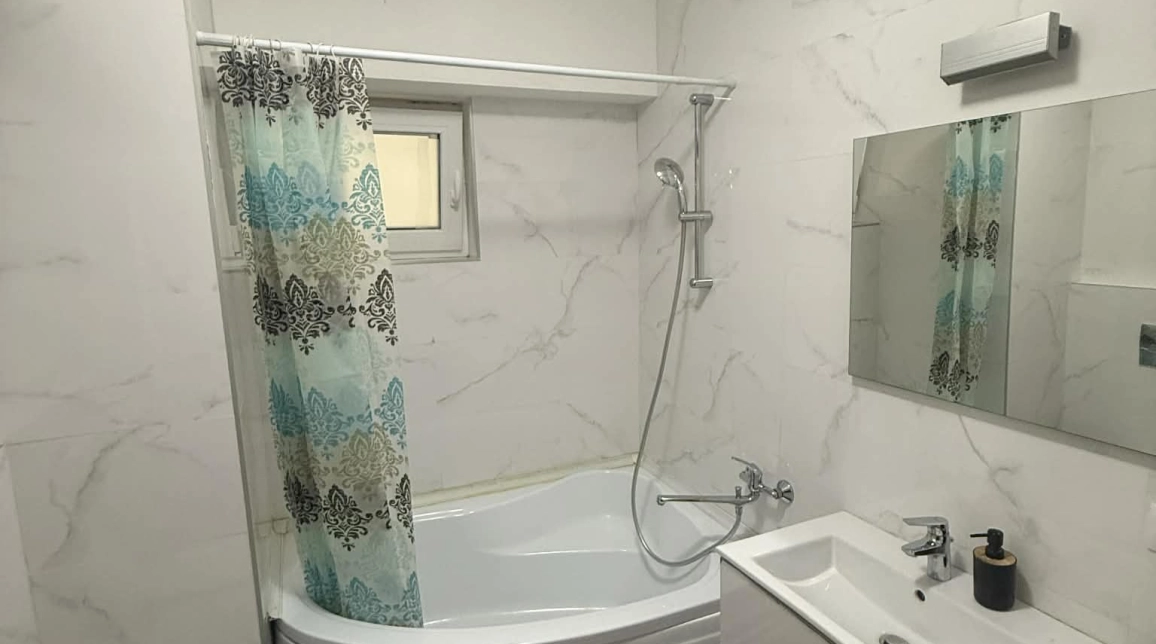 Oferta Apartament de inchiriat, 2 camere, decomandat, 50 mp, Tatarasi,   complex Evergreen imagine 8